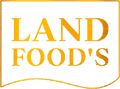Tỏi Đen Cao Cấp Landfood's