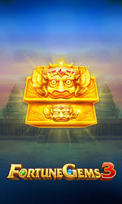 Smart Tips for Playing Ton Of Money Gems 3 Smart Tips for Playing Ton Of Money Gems 3